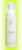 AG Hair Cosmetics Foam Weightless Volumizer
