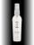 AG Hair Cosmetics Spray Varnish High Voltage Shine
