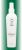 AG Hair Cosmetics Thermal Spray Gel