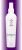 AG Hair Cosmetics Styling Spray Firm-Hold Finishing Spray