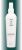 AG Hair Cosmetics Spray Fixx Extra-Firm Finishing Spray