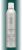 AG Hair Cosmetics Ultradynamics Extra-Firm Aerosol
