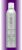 AG Hair Cosmetics Aerodynamics Firm-Hold Aerosol