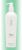 AG Hair Cosmetics Kiwi Deep Penetrating Lotion