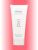 AG Hair Cosmetics Saturate Intense Moisture Glove