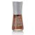 TINte Cosmetics Flavored Lip Shine