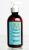 Moroccanoil Hydrating Styling Cream