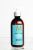 Moroccanoil  Intense Curl Cream