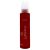 Chemistry Salon Labs Thick Thinning Hair Therapy