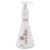 Chemistry Salon Labs Hydrate Leave-In Conditioner