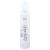 Chemistry Salon Labs Prep Hair Priming Blow-Dry Tonic