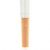 Sue Devitt Lip Gloss
