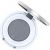 Sue Devitt Siky Sheen Eyeshadow