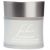 Sue Devitt Microquatic Luxury Facial Concentrate