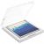 Sue Devitt Marine Minerals Eye Palette
