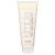 Kimble Ginger Cream Conditioner