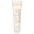 Kimble Hair Butter