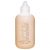 Kimble Replenish Oil Drops