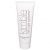 Kimble Silk Treatment Shampoo