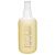 Kimble Scalp Relief