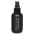 Kimble Shine Spray