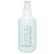 Kimble Shape and Hold Spritz