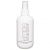 Kimble Silk Treatment Leave-In Conditioner