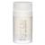 Kimble Wax Stick