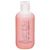 Kimble Untangle the Shampoo