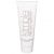 Kimble Silk Treatment Conditioner
