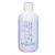 Kimble Moisturizing Shampoo