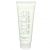 Kimble Peppermint Cream Shampoo