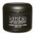 Kimble Phorme Sculpting Pomade