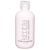 Kimble Untangle the Conditioner