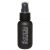 Kimble Shine Serum