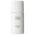 Pixi Brightening Primer