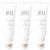 Pixi Illuminating Tint & Conceal