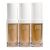 Pixi Sheer Base- Oil Free Finish
