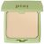 Pixi Flawless Vitamin Veil