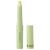 Pixi Sparkle Stix