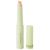 Pixi Brow Lift