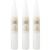 Pixi Eye Zone Brightener