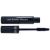 Pixi Lash Booster Mascara