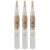 Pixi Lustrous Eye Primer