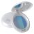 Pixi Triple Eye Colour