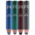 Pixi Eye Definer