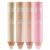 Pixi Eye Definer Highlighter