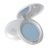 Pixi Single Eye Colour