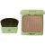 Pixi Bronze Booster