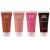 Pixi Sheer Cheek Gel